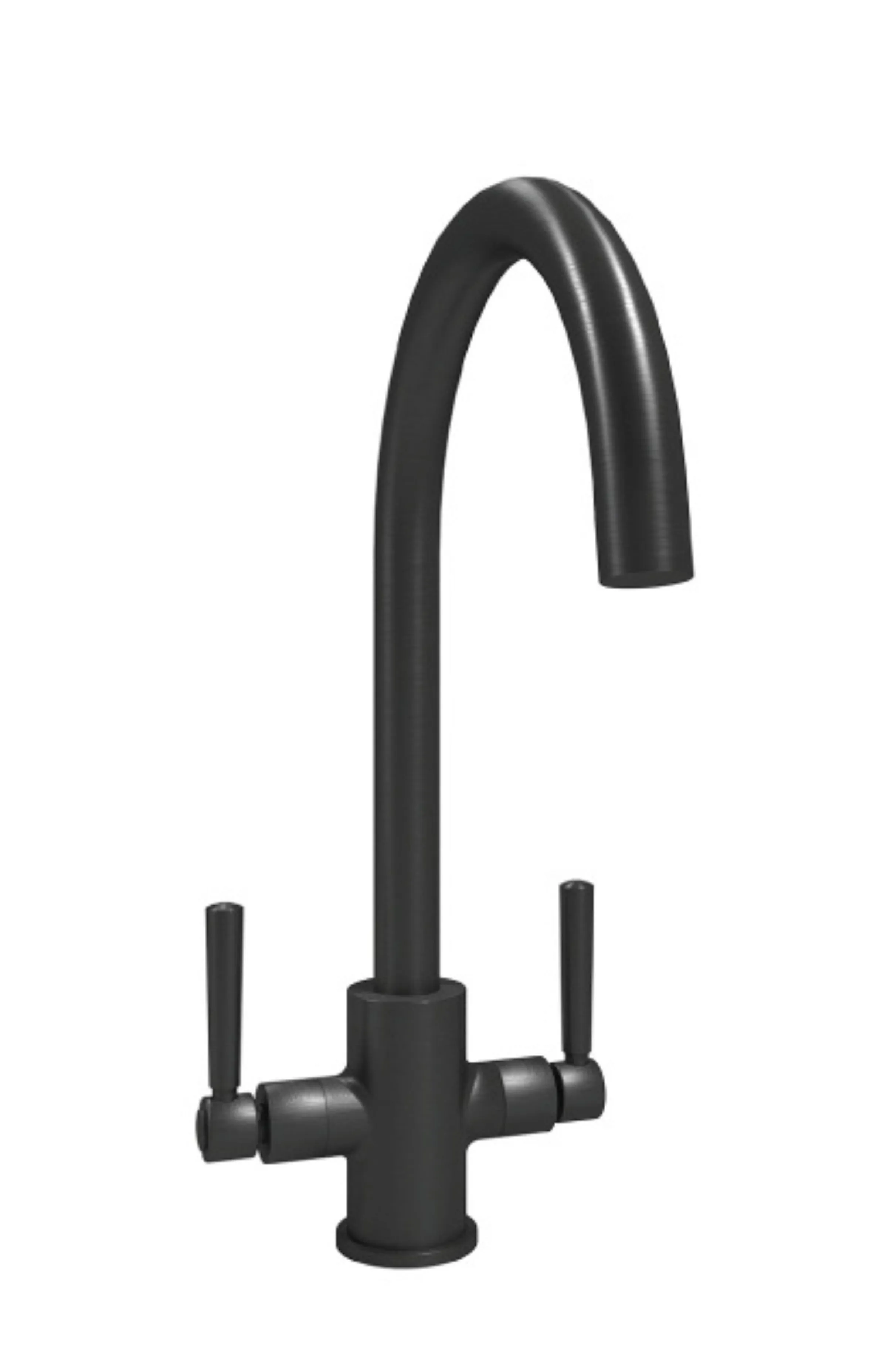 Rhone Black Tap